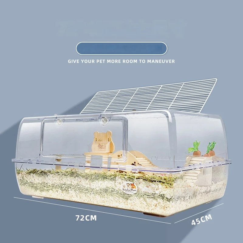 72cm ū ���� ���� ���� �ٴ� ��ũ�� �ܽ��� ������ Ȳ�� �� ���� �༺ �Ϻ� ���� ��ü ���� ������