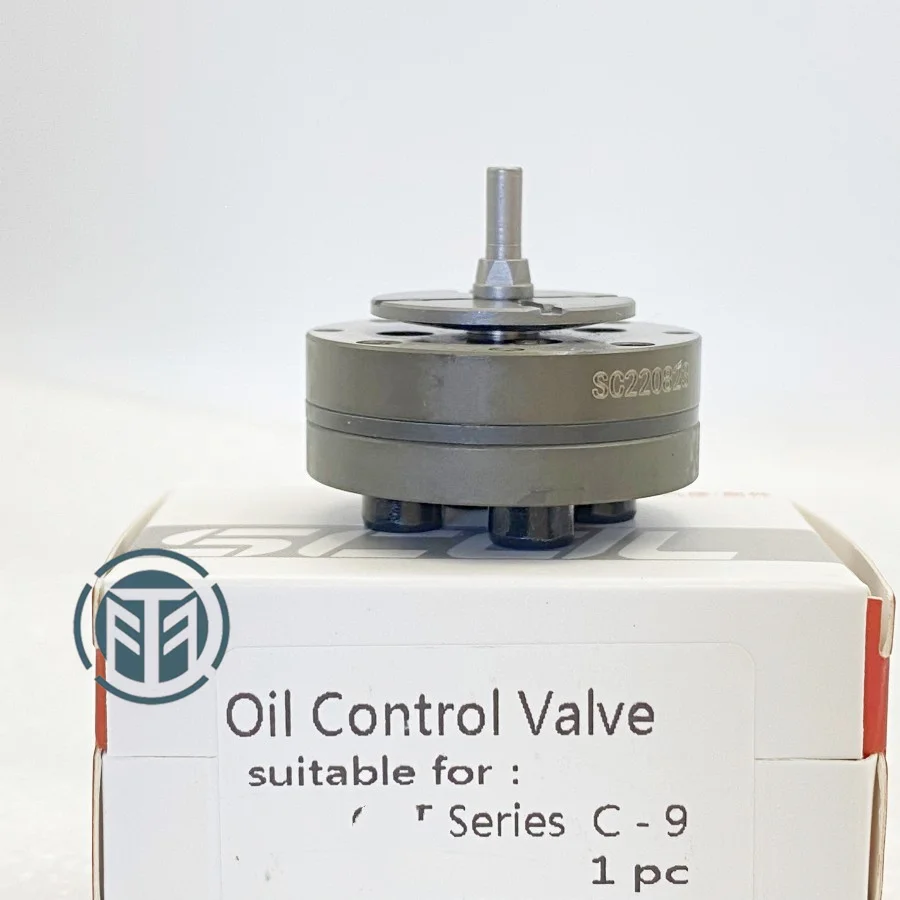 GoodQualityControlValveforC9Injector2172570235288810R7224.jpg