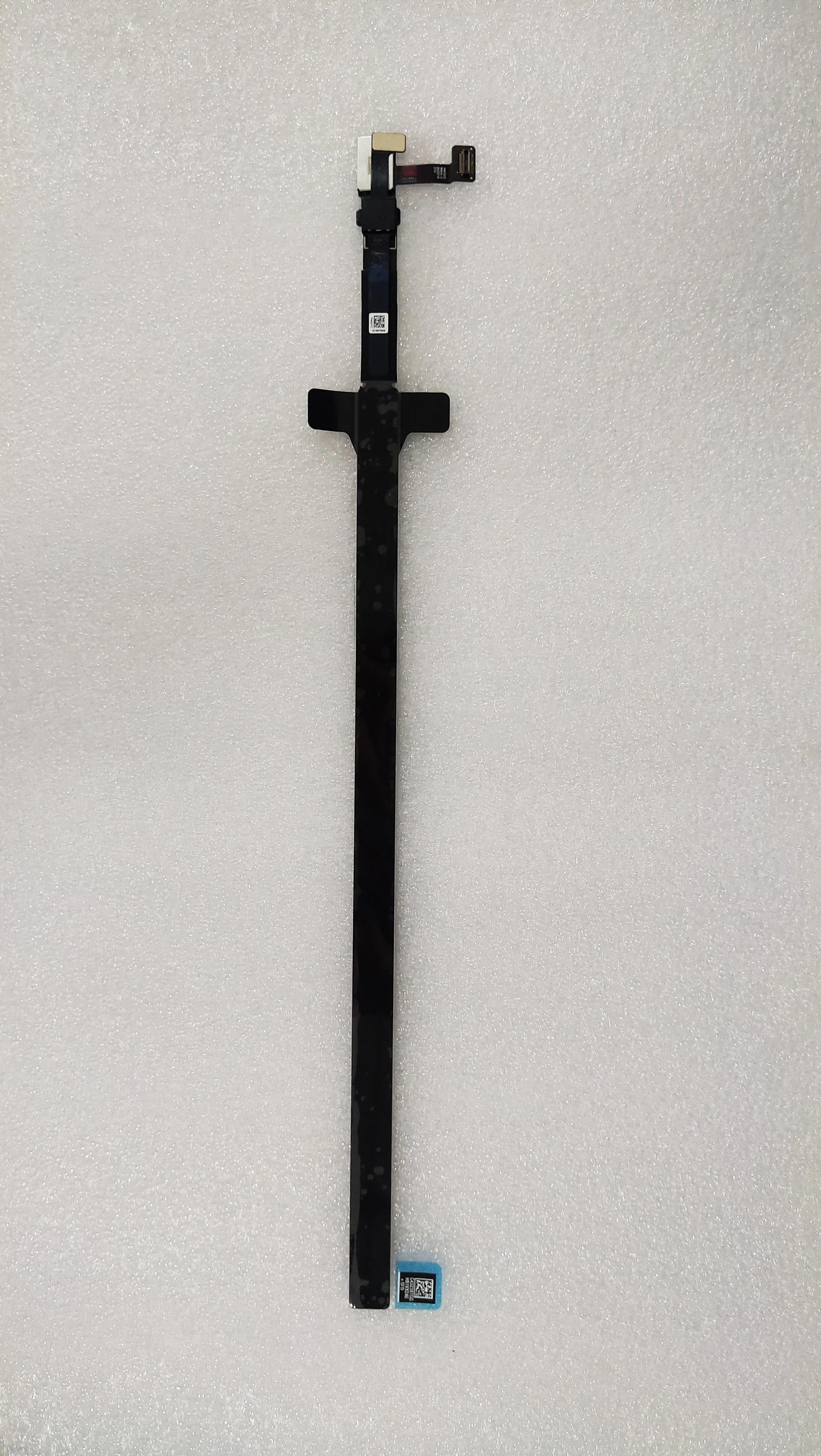 MacBook Pro Touch Bar Laptop Touchbar A2251 A2289 A2338 Replacement for MacBook Pro Retina 13"