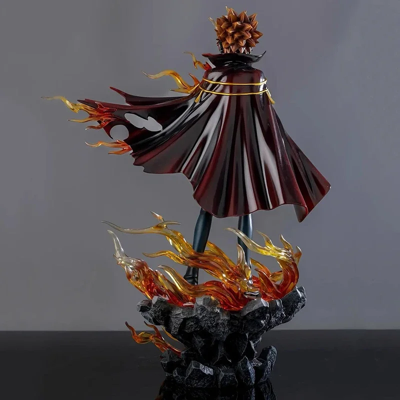 Аниме Sawada Tsunayoshi Фигурки HITMAN REBORN! Katekyo Hitman Reborn ...