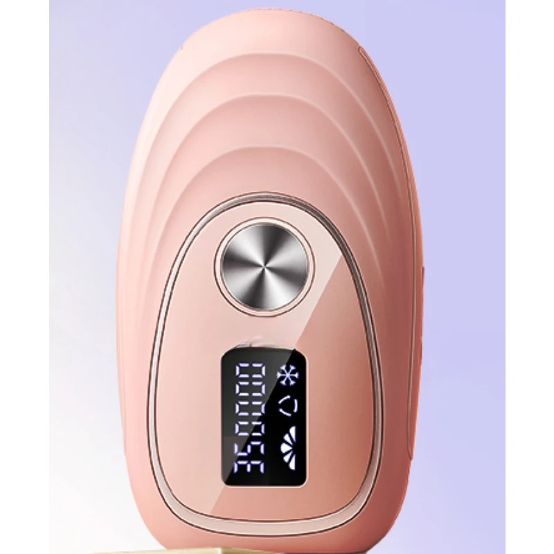 Hair removal instrument for women's wave freezing point household strong lip hair removal and axillary hair removal instrument yrt 3 drug melting point instrument laboratory melting point instrument melting point instrument