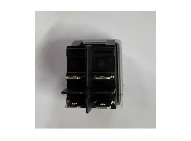 phones accessories 03