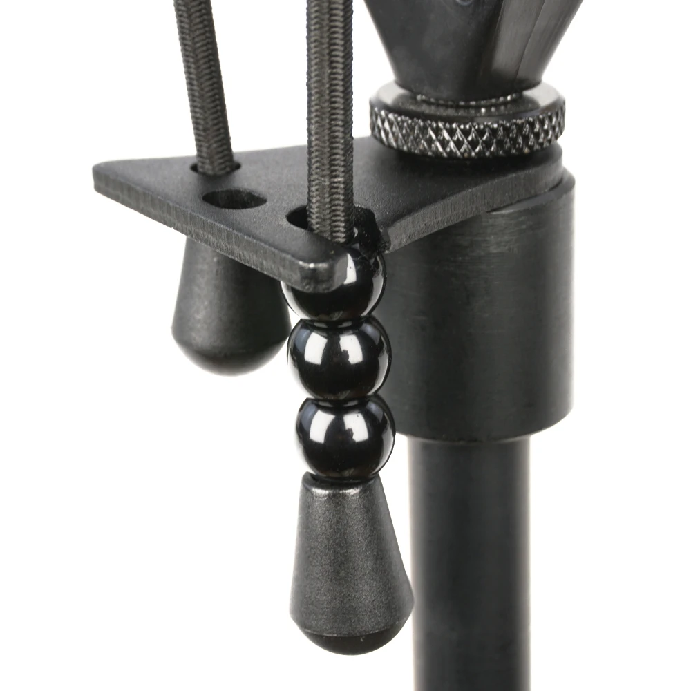 Bungee Rod Lock Carp fishing accessories Fishing Rod Lock Carp Fishing AC500
