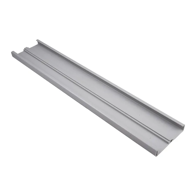 2/3pcs Adjustable Portable Air Conditioner Block Plate For Window Slide Kit With Screws HVAC Systems Parts Air Conditioner Plate 3