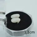 1.1cm