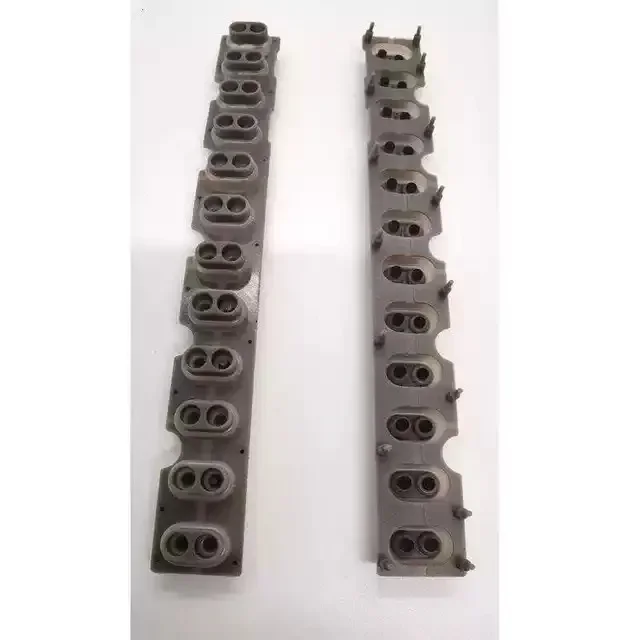 CASIO PX-120 PX-110 PX-100 CDP-130    е, Ʈ   Űе  Ű