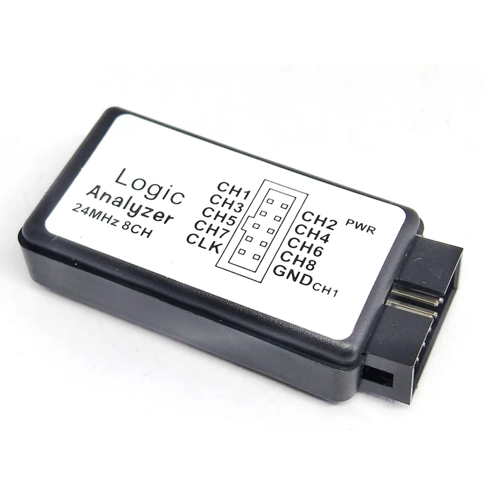 Tester Per Recinzione Elettrica MLD-002 600V-7KV – Voltmetro 8 LED, Senza Batterie, Portatile, Per Giardini E Cavalli