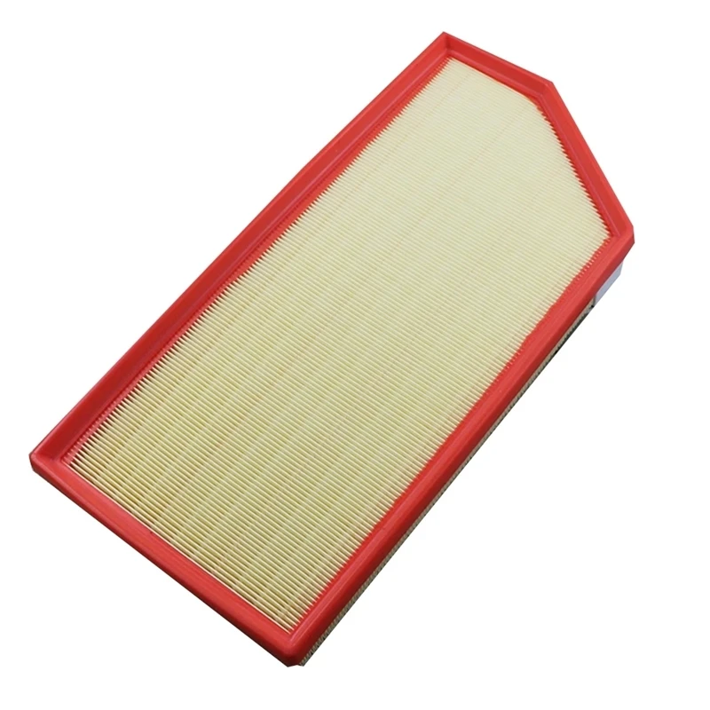 Air Filter For Diesel Mercedes Benz CLS (C257) W213 S213 A238 C238 S213 W222 V222 X222 E200d E220d Air Filters Car Filter