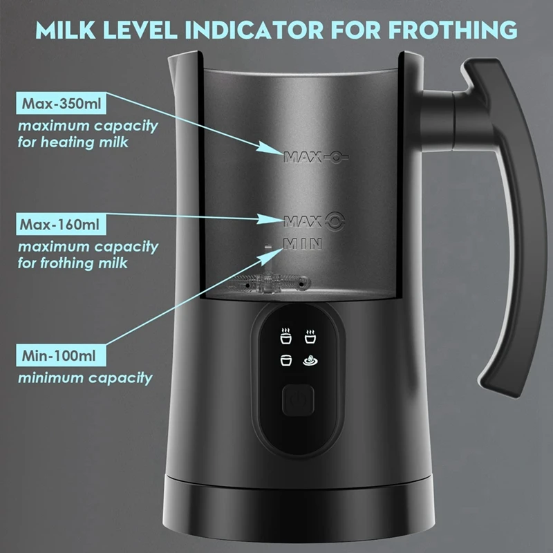 https://ae01.alicdn.com/kf/Sd486dce6d18a40989bd6276466eda7c3V/Electric-Milk-Frother-4-In-1-Milk-Steamer-11-8Oz-350Ml-Automatic-Warm-And-Cold-Foam.jpg