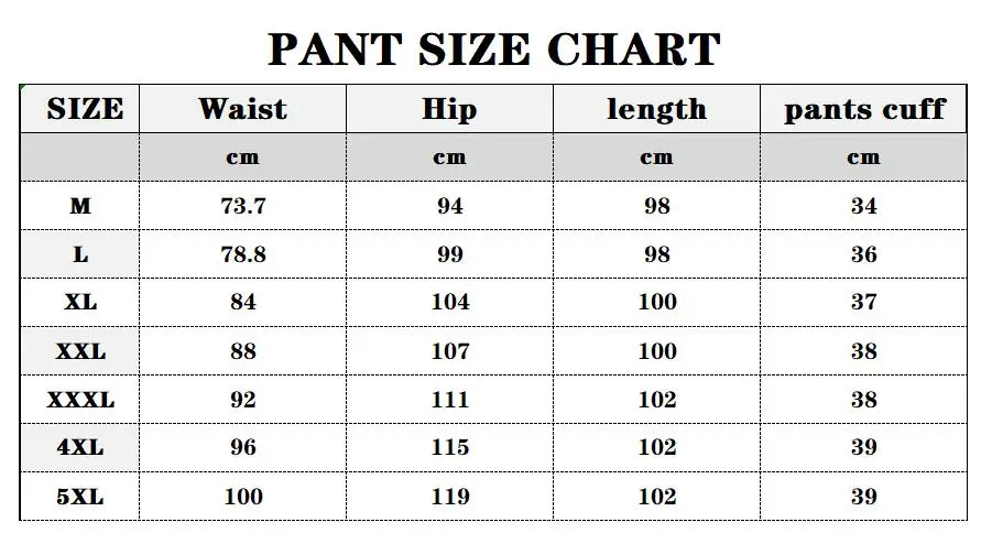 Description Picture 3 of item3 Pieces Suits (Blazer+vest+Trousers) High-quality Wedding Suits Men Business Formal Casual Suits Office Work Party Prom Suit