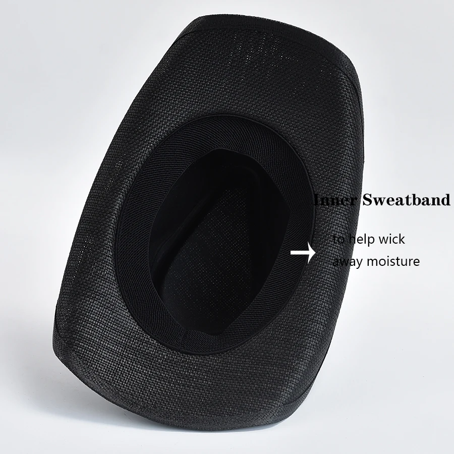  ø   β ¤  Ƽ  ī캸   غ ¾  غ극 Hombre