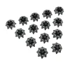 14PCS Golf Spikes Golf Soft Spikes Cleats Golf Shoes For FootJoy Comfortable Fast wist Golf Accessories 1