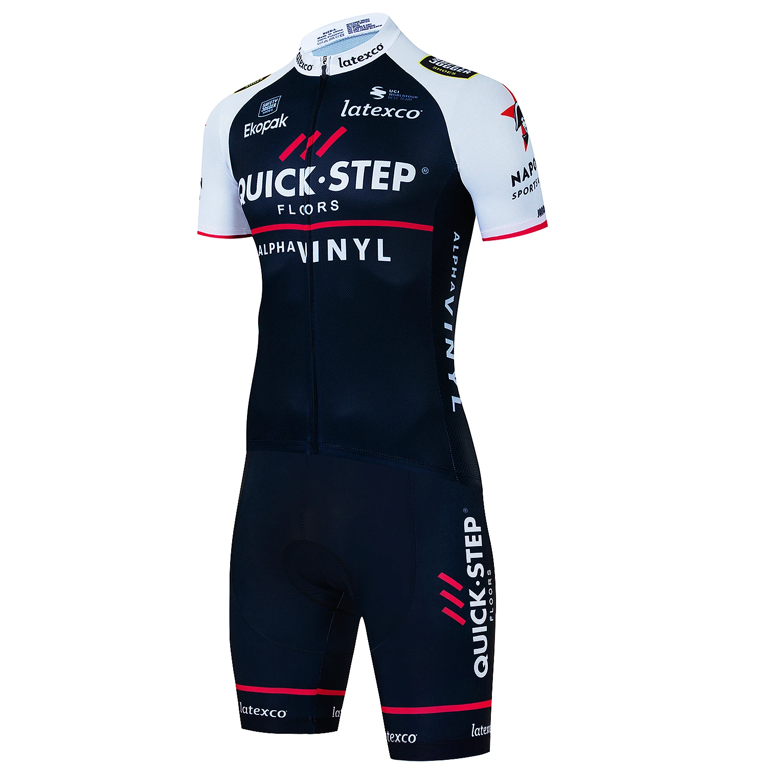 deceuninck Store