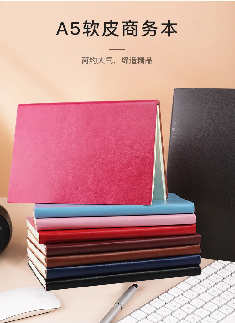 Sd486fddb2ec84b398b7b3b49ab1a8eb1z