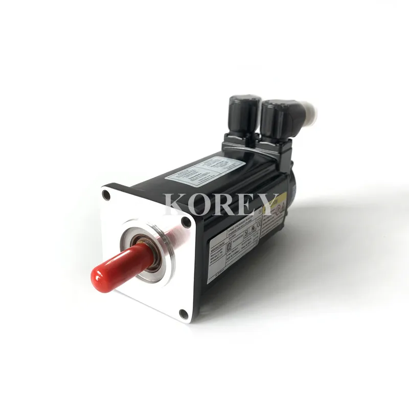 

Servo MSK040C-0600-NN-S1-UP0-NNNN абсолютно новый