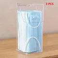 3PCS