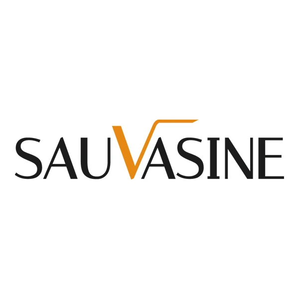 SAUVASINE Hair Care Store