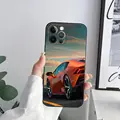 B05