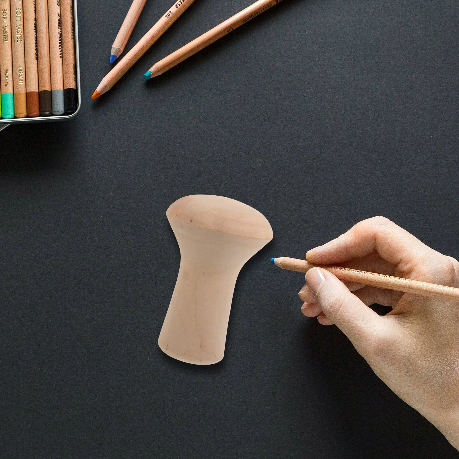 Slide image 2ebdbe554bc949b69bc14742478d40cc