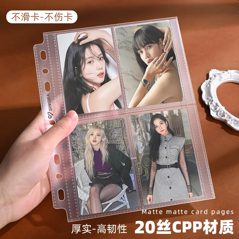 スマイリーバンバン　同梱 スマイリーバンバン 同梱 CD Smile Bang! (Standard Edition