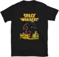 Gamer Camiseta