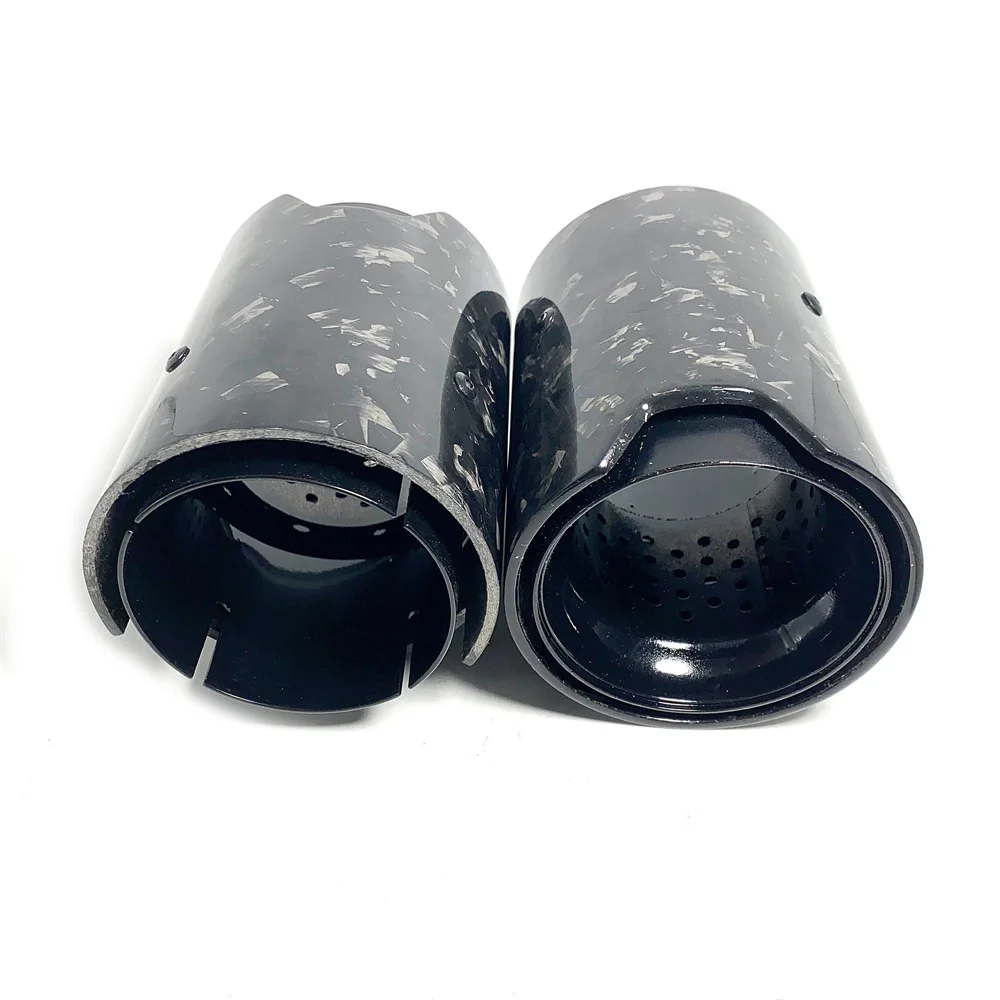 M ս  ź   , ڵ ÷ , M2, F87, M3, F80, M4, F82, F83, M135i, M235i, M335i, M240i, M435i, 1 