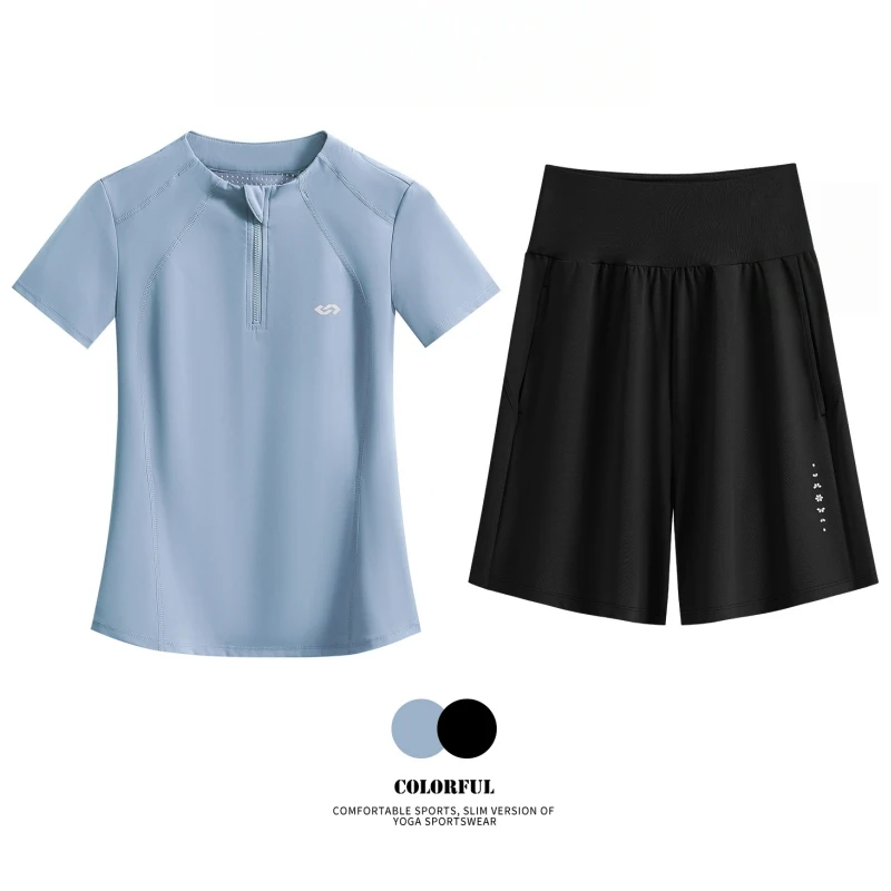 blue set 2