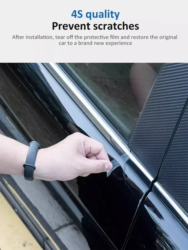 車用ウェザーストリップ Compatible With Accord 2008 2009 2010 2011 2012 防水圧力スト 自動車用ウェザーストリップ Compatible With Accord 2008 2009 2010 2011 2012 4個 ク ウェザーストリップ  アコード 2008 2009 2010 2011 2012 用 4個入り 車のドア ウィンドウ ガラス シーリン 4個/セット カーウィンドウ ウェザーストリップ ガラス防水シーリング ...