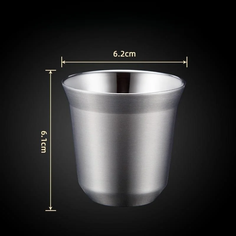 https://ae01.alicdn.com/kf/Sd487489233e74144a13d2d578b0848d1s/80ML-Nespresso-Cup-Coffee-Cups-Businnes-Style-Originality-Mini-Golden-Stainless-Steel-Drinkware-Cup-1PCS-Tazas.jpg