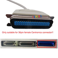 1PCS KP-BS-T-113 USB Reader for Tajima Embroidery Machines - TMFX, TMEX, TMEG, TME-DC, TMEF, TMEF-H - Image 3