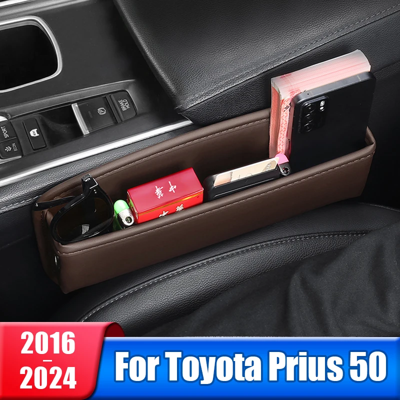 Auto Mittelkonsole Armlehne Box Aufbewahrungsbox für Toyota C-hr Chr 2016 -  2021 Organizer Container Halter Tray Zubehör