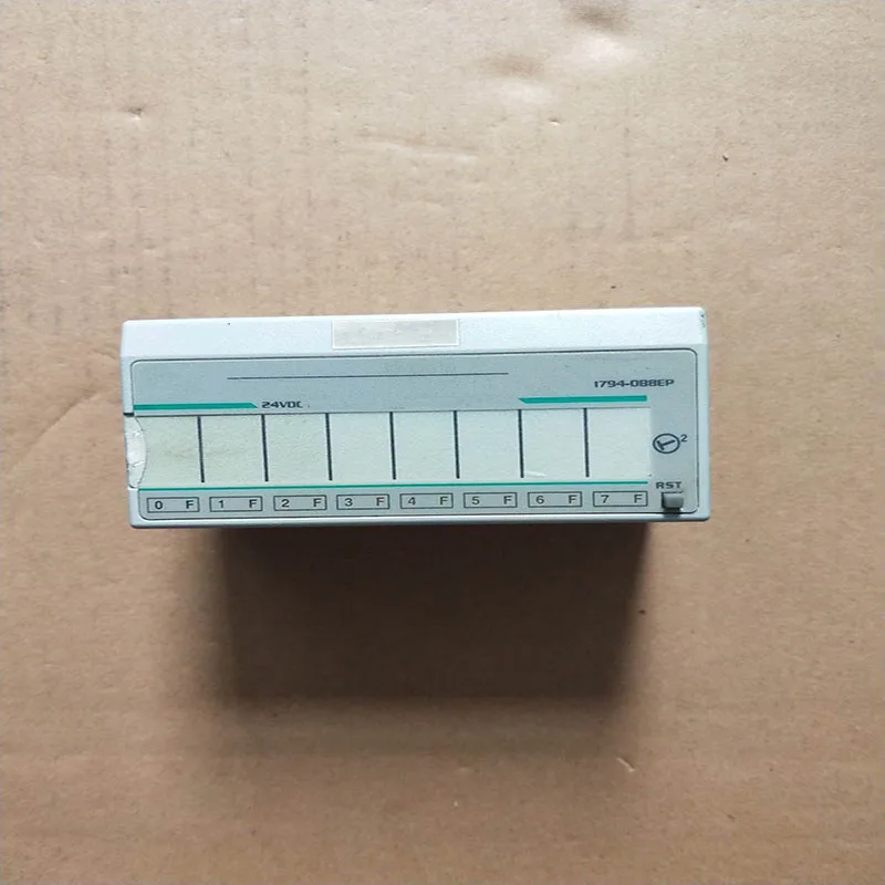 

New Original 1794-OB8EP A 1794-OB8EP