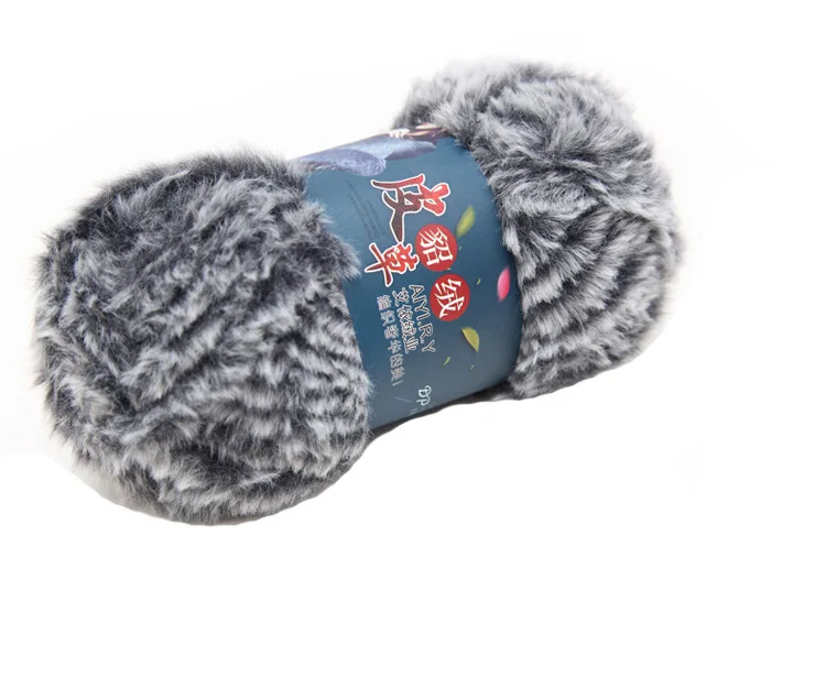 ��ũ ���� ���� �÷��� �÷��� DIY ���� ��ũ ���� ������ ���� ��ī�� ���� �Ƿ� ��� ���� ���� ǫ���� �ε巯�� ����