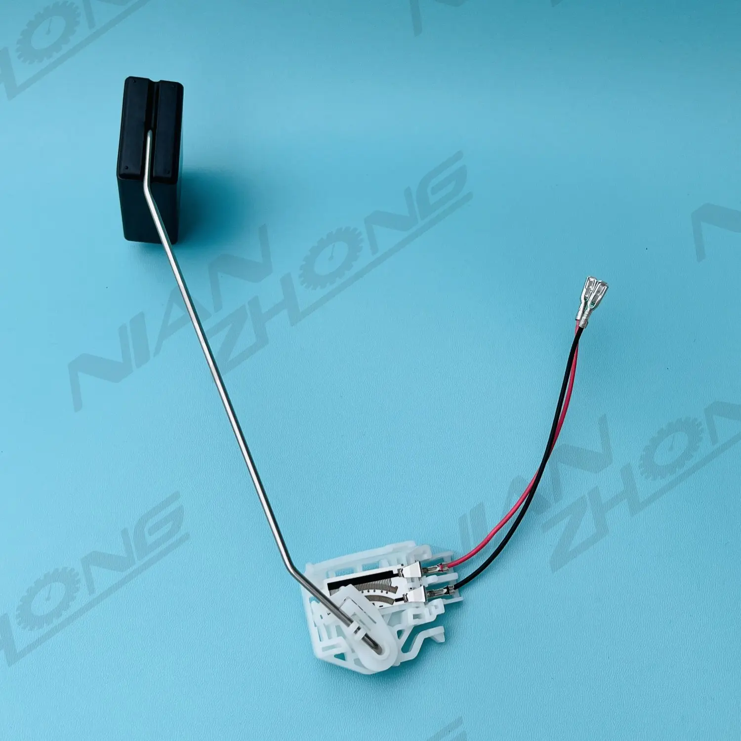 thumbnail image 2 of NEW Fuel Level Sensor For NIASSN GRAND LIVINA LATIO TIIDA SC11 C11 OE 25060-EE50C 25060-1V10A 2 of 14