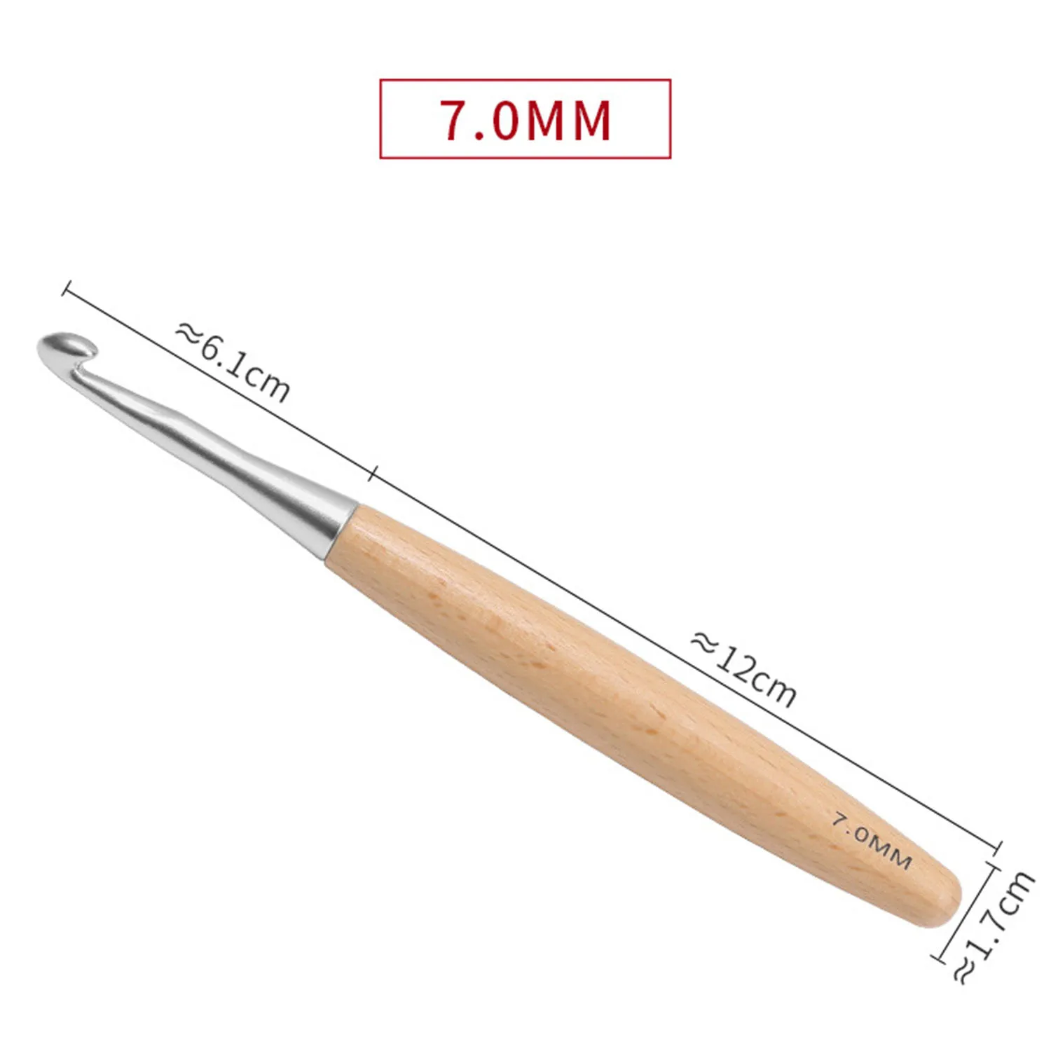 7mm