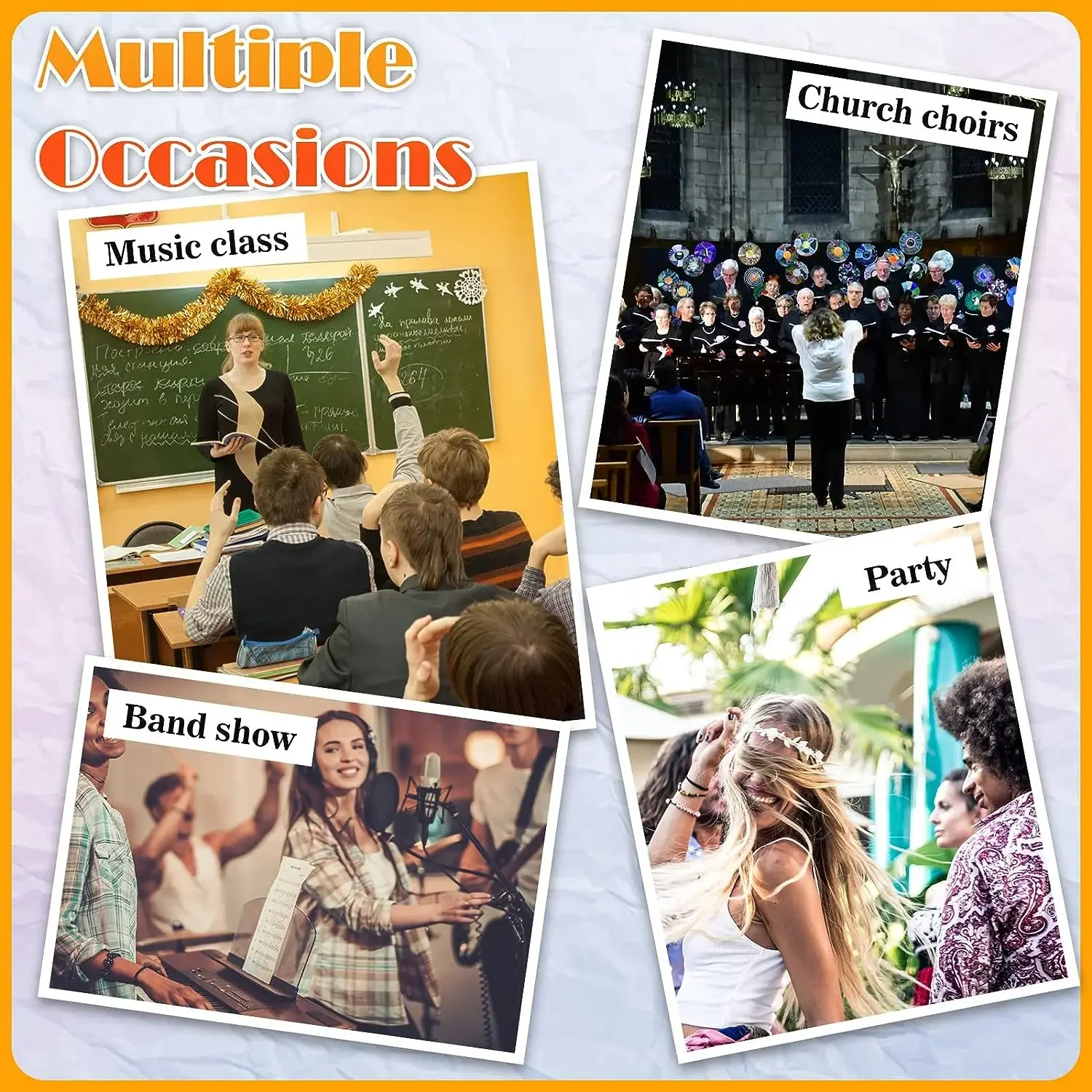 Slide image 1768dbfa5d4b4800bab5afcc06ca8cdf