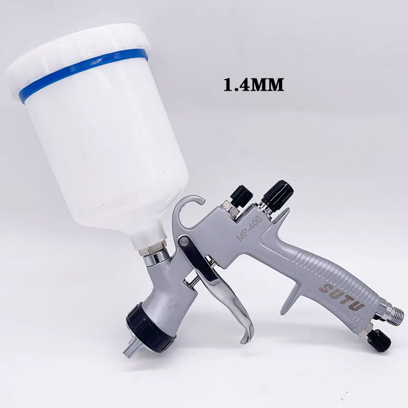  й MP-400 Ʈ , SUTU ̰ 600CC ũ, 1.3mm, 1.4mm, 1.7mm   ,   ̰ 귯
