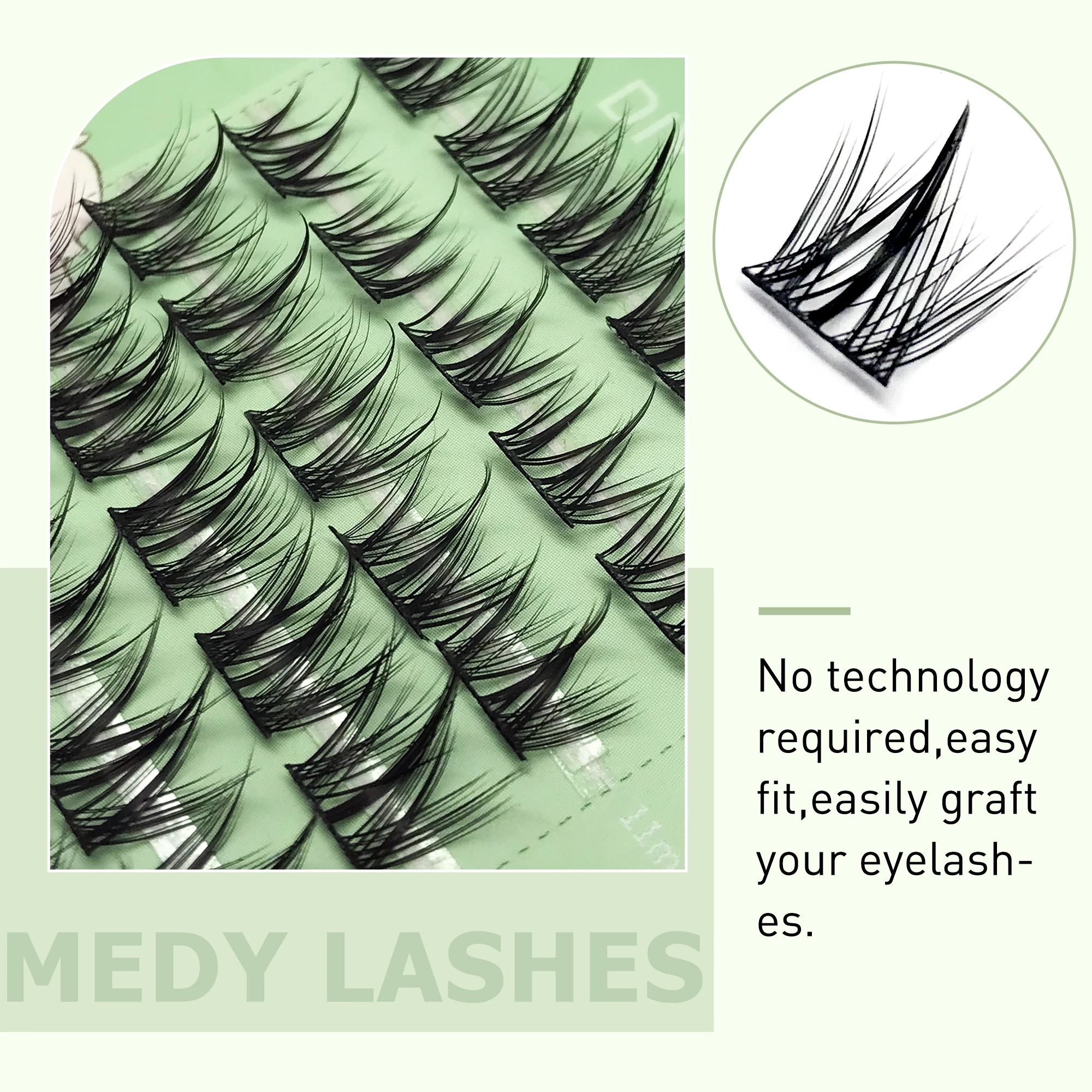 Slide image 8beb12f4e8194bc7a30d1175ac656e68