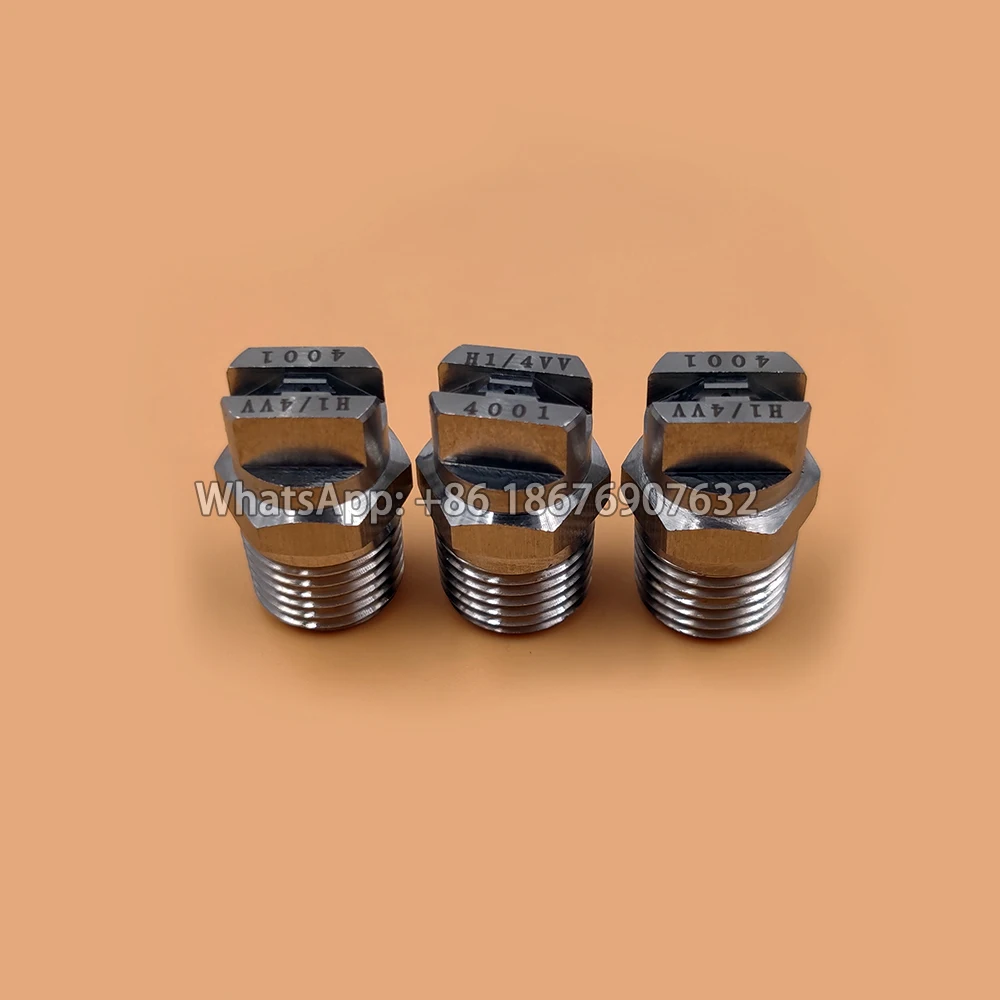 Vee Jet ÷ ǳ  ,    û,   , 25/40 , 1/8 ġ SS304, 1 