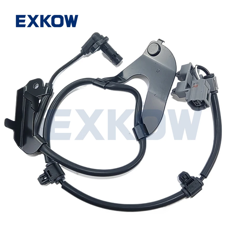 Sd487ba989d12447aa8fd0ee7c0a9f