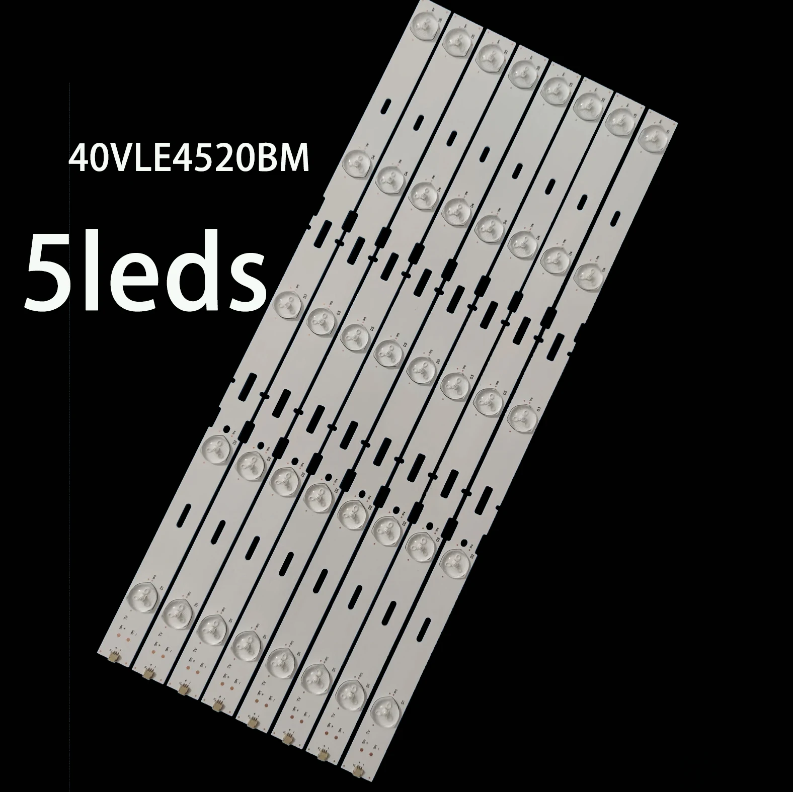 Sd487c326ef414762a2fbcf6040b85afa5.jpg
