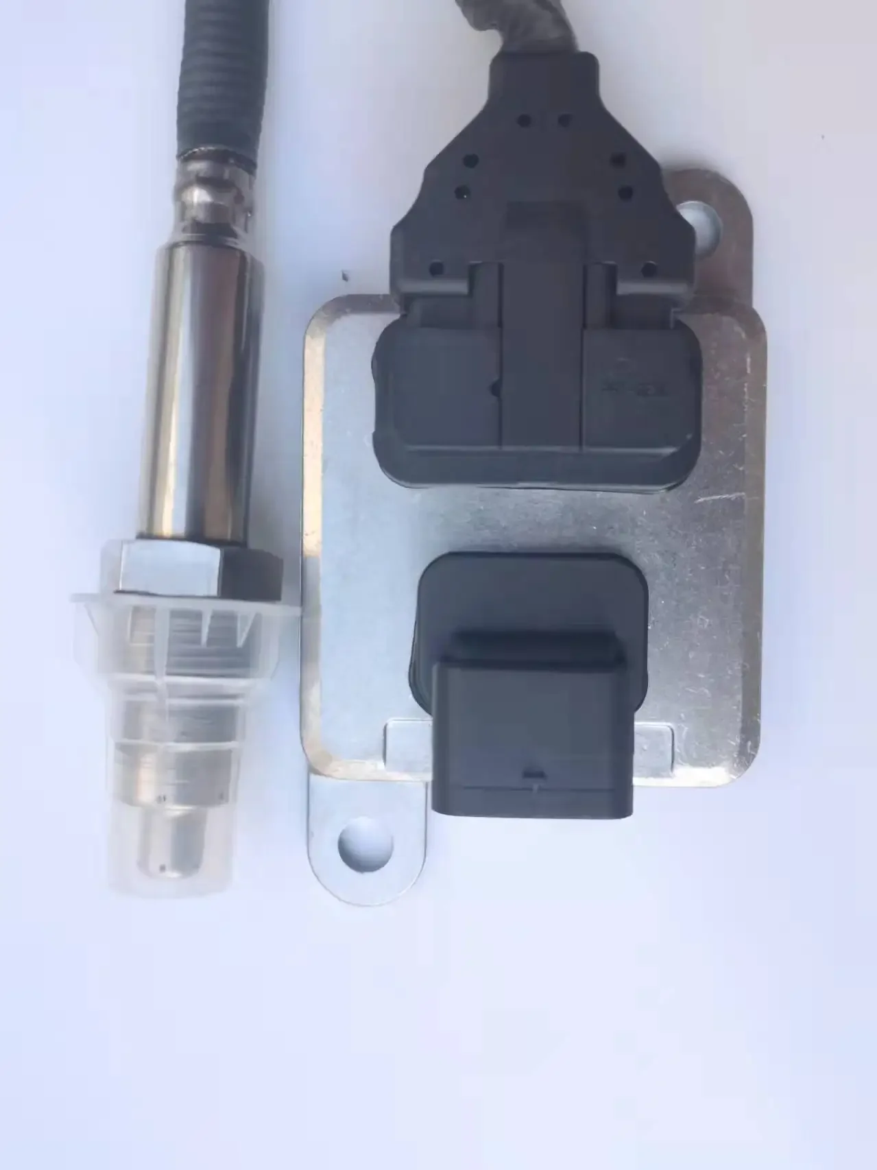 12v  A0009053603 5WK96683D 5WK9 6683D   Nitrogen Oxygen Sensor For Mercedes-Benz W205 W166 GLE350 GLE400 ML350 CLA350