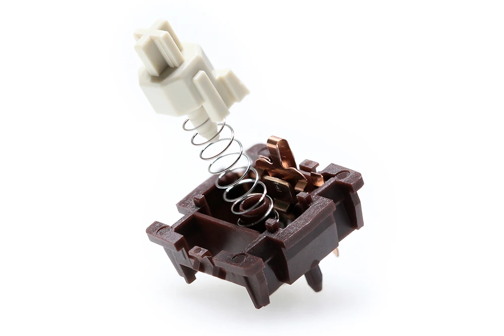 periféricos de computador