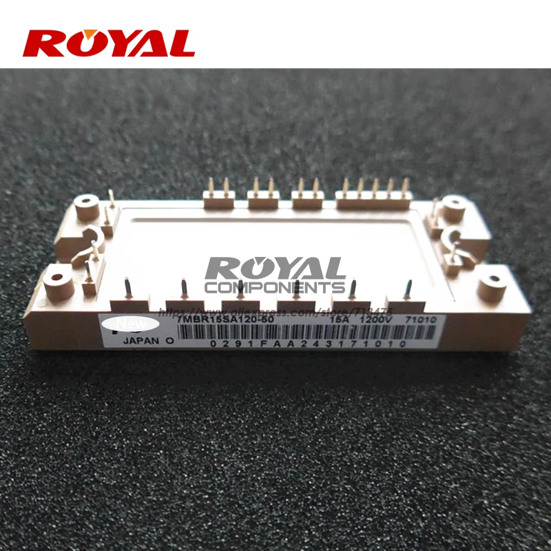 

7MBR15SA120-70 7MBR15SA120-50