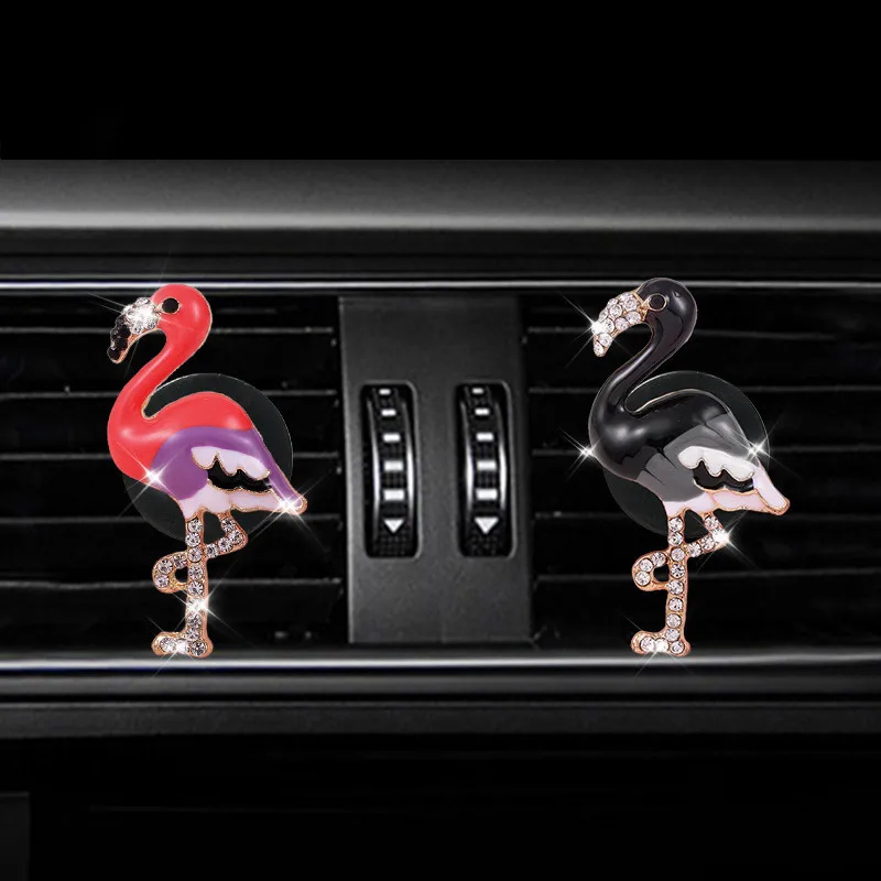 ���̾Ƹ�� �ö�ְ� Ŭ�� ��� �ڵ��� ���� ���ⱸ �Ʒθ� �׶��� Ŭ�� ��� Ŭ�� ���� û���� Ŭ�� �ڵ� ���׸��� �׼�����