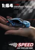 Children'S Desktop Remote Control Car Toy Stunt Remote Control Drift Car Rc Mini Racing 2.4g Simulation  Toy Model Boy Gift 4