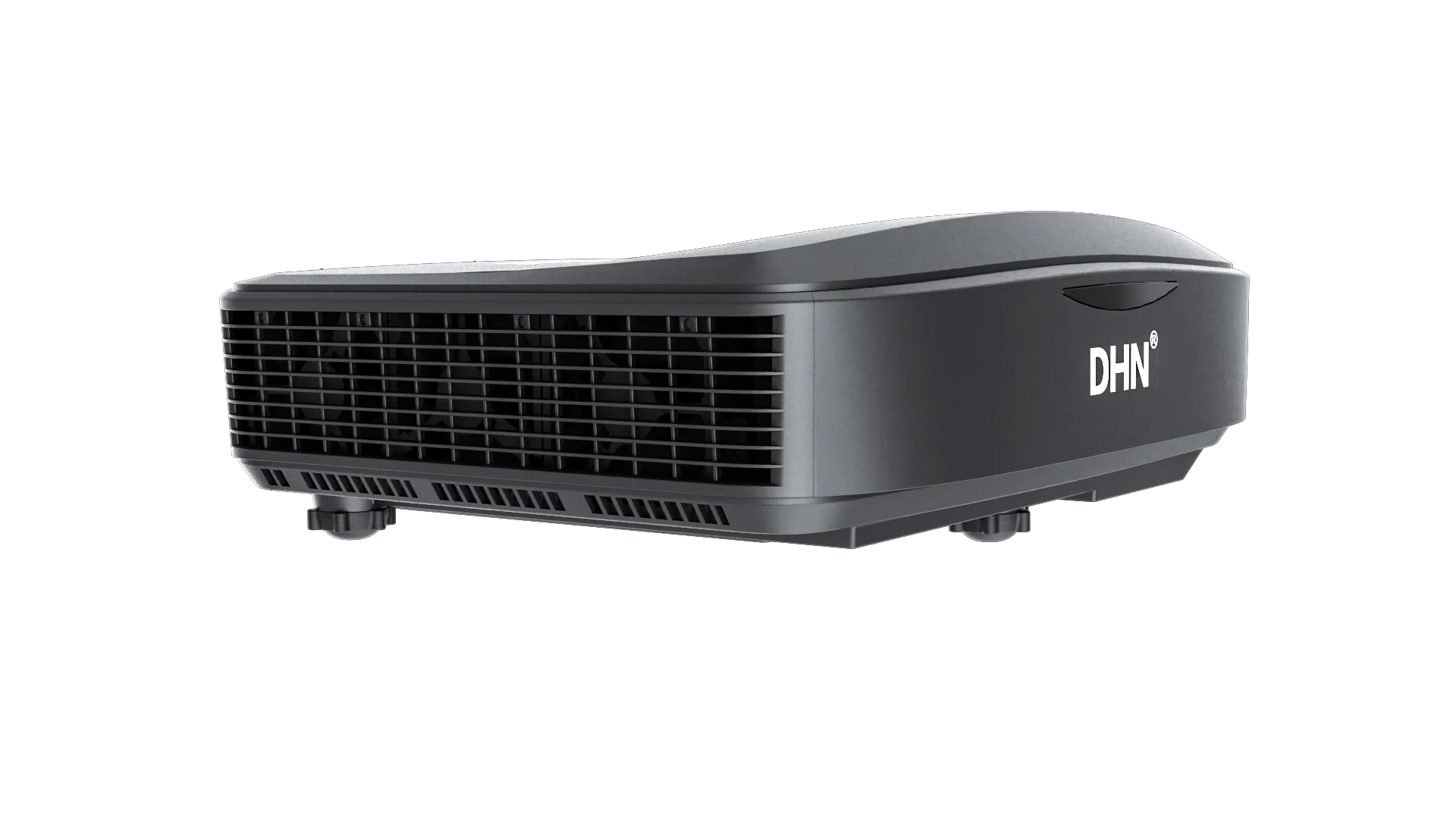 Рисунок 5 - Лазерный DLP проектор для помещений