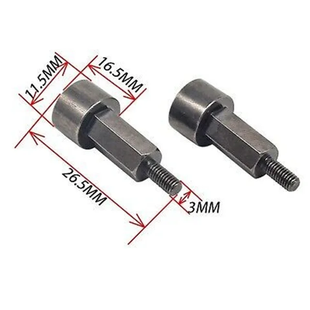 Karaken様 GARMIN正規代理店｜KRAKENトローリングモーター63インチ【GT56