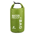 10L Green