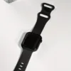 New Led Electronic Watch For Children Square Digital Outdoor Sports Students Watch Electronic Watch Gifts Relogio Feminino 3